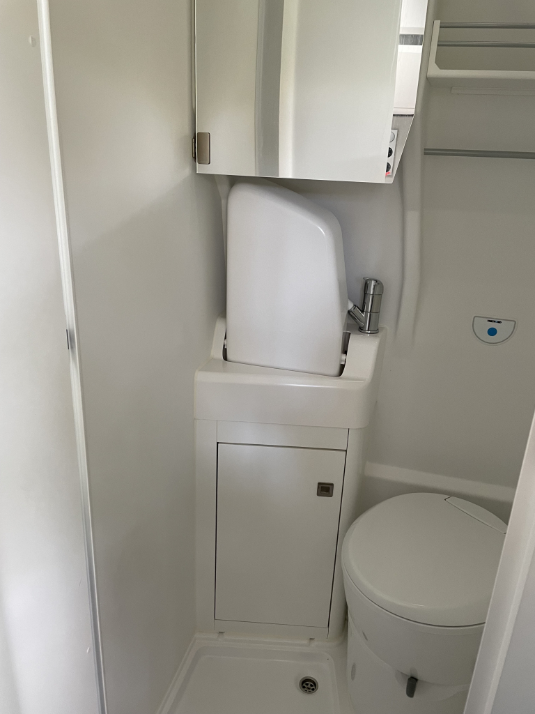 VOLKSWAGEN CRAFTER foto: 18