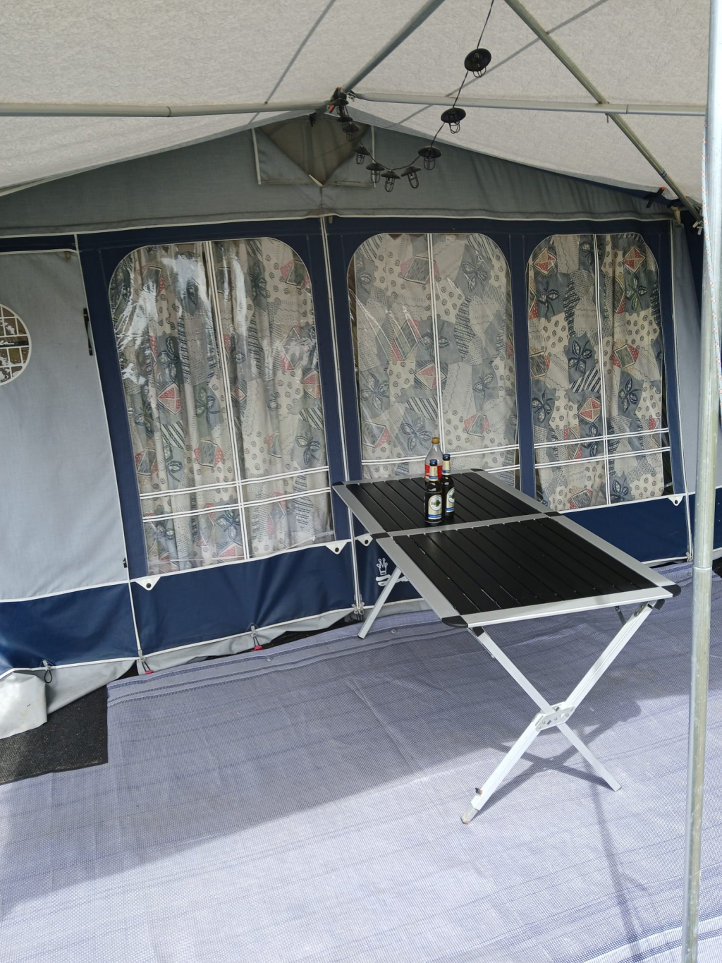 ELDDIS 470 foto: 8