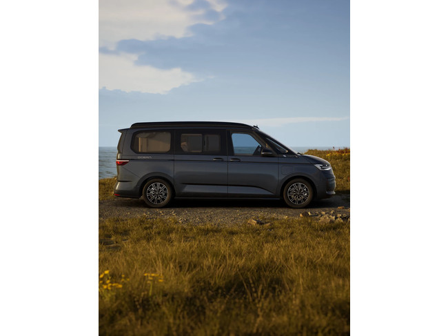 Volkswagen California Ocean Edition 1.5 eHybrid 180 kW / 245 PK DSG 4Motion 734243 foto: 4