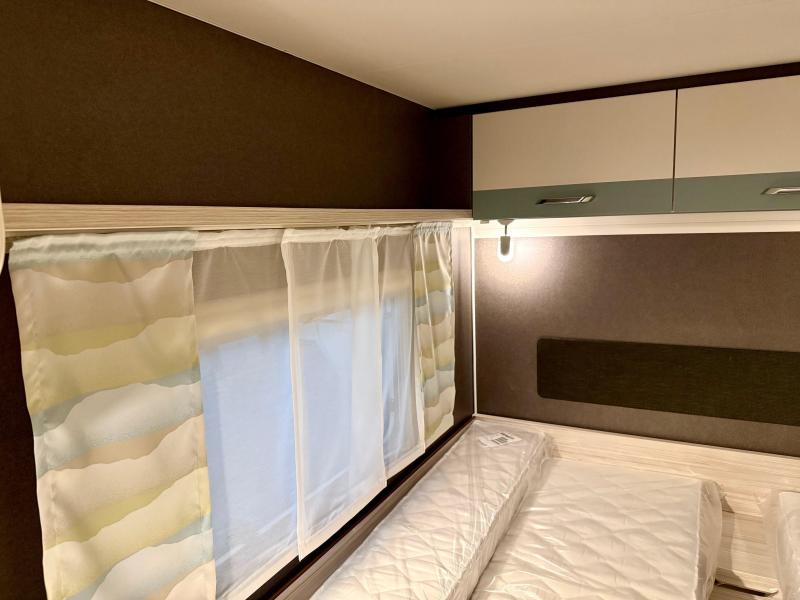 Dethleffs C'Joy 460 LE Vakantievoordeel €2.000,-  foto: 8