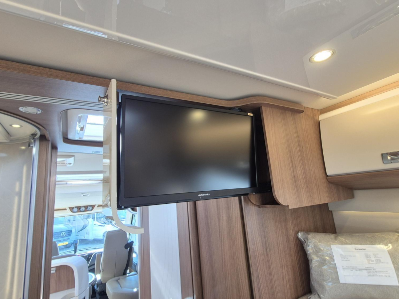 Carthago Chic S Plus I 50 Nieuw uit voorraad  foto: 12