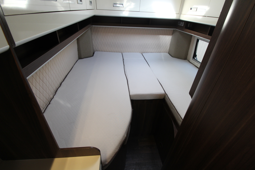 Globe Traveller VOYAGER Z foto: 11