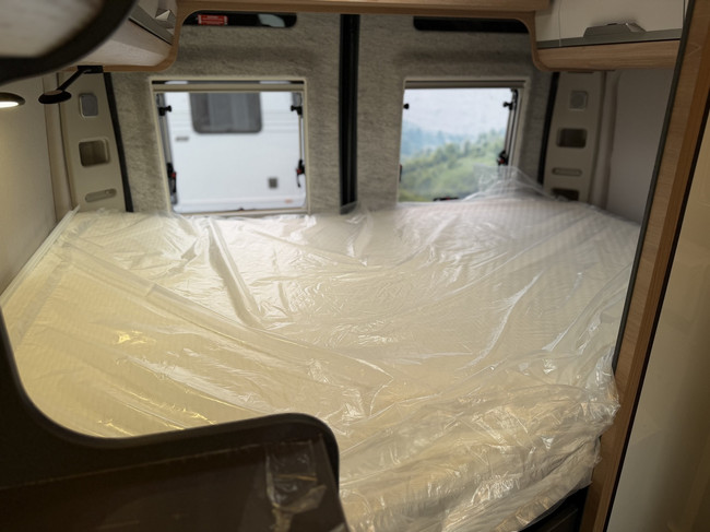 Knaus Boxlife 540 MQ Platinum Select Foto: 16