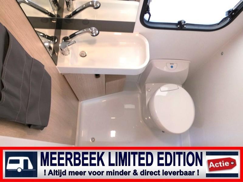 Adria Aviva 522 PT 4754,=KORTING THULE+MOVER  foto: 18