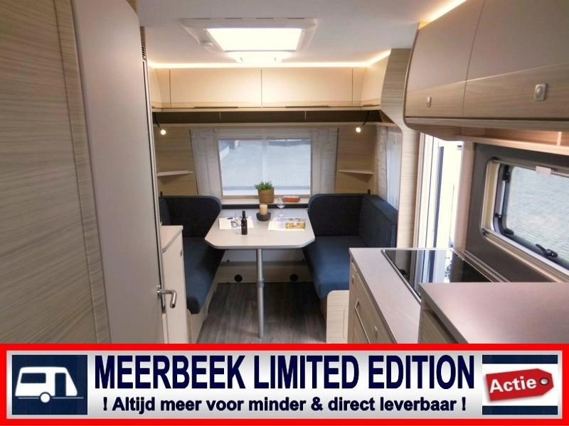 Fendt Bianco Activ 515 SGE 2026 NIEUWSTE MODEL !  foto: 3