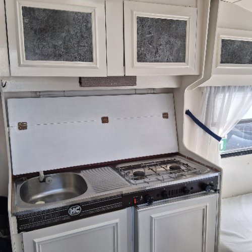 Home-Car D.2 foto: 8