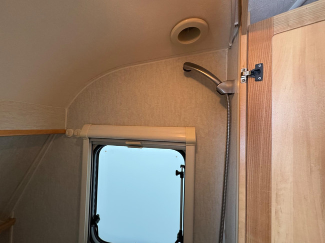 Sprite Super 450 TF foto: 21