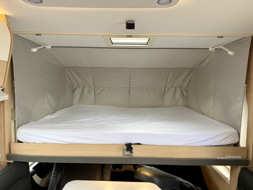Hymer B -MC I 680 foto: 13