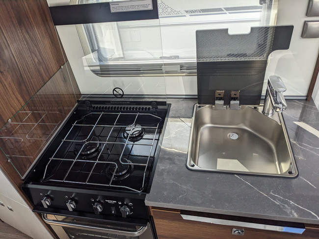 Fendt Diamant 560 DW foto: 10