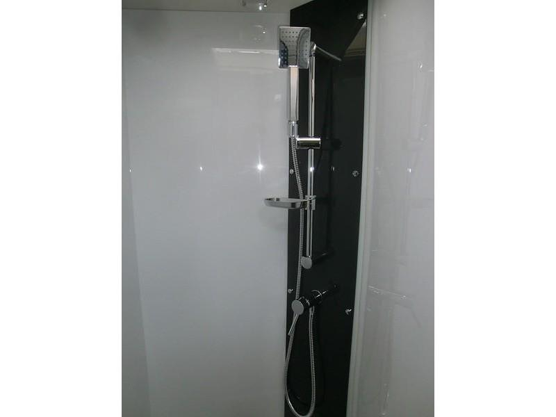 Chausson 788 espacioso con dormitorio foto: 14