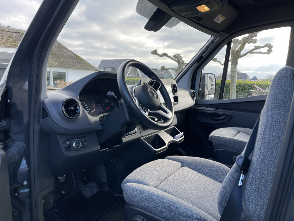 HYMER T585 S foto: 13