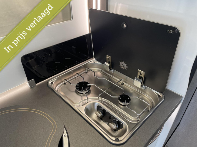 Forster T 699EB Neu Foto: 14
