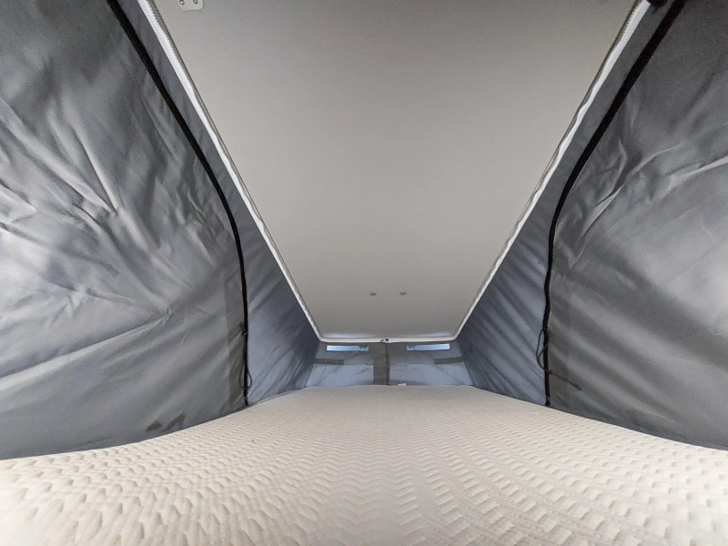 Sun Living V 60 SP 60SP #TentTop# air conditioning/Wifi photo: 16