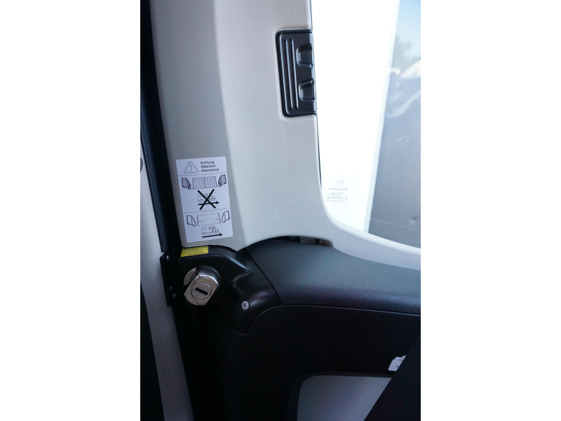 Eura Mobil Profila T 680 QB  foto: 13