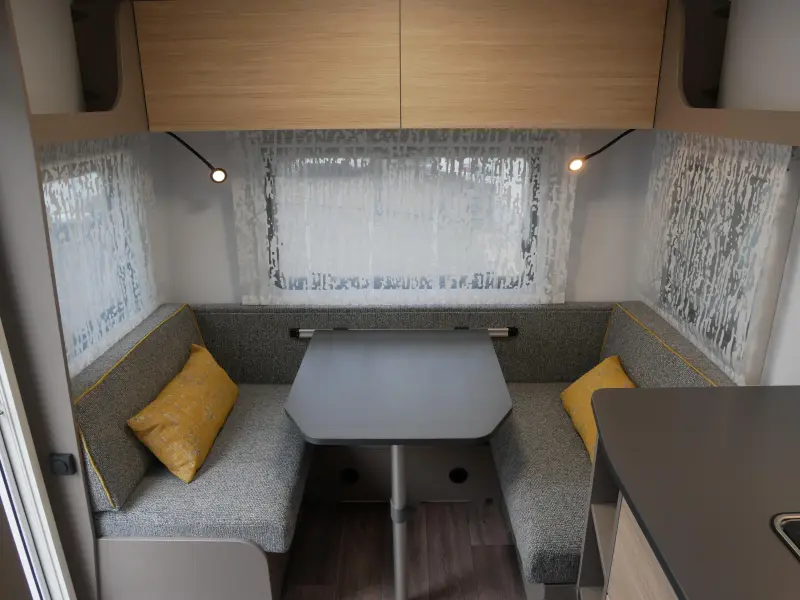 NEXT 380 Model 2026 made by Fendt!  foto: 5