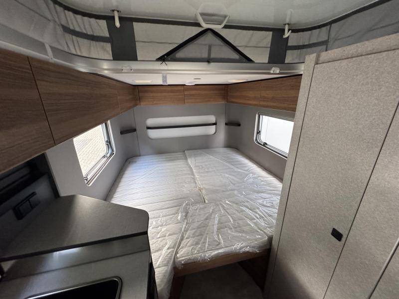 Eriba Feeling 442  foto: 5