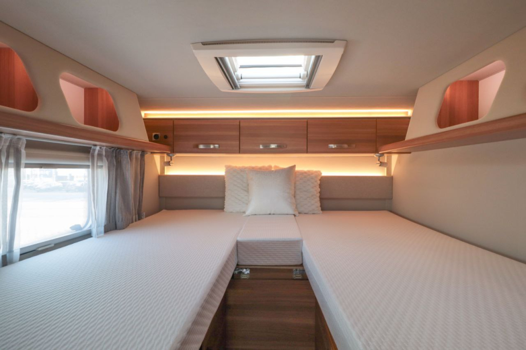 WEINSBERG Pepper 650 MEG foto: 16