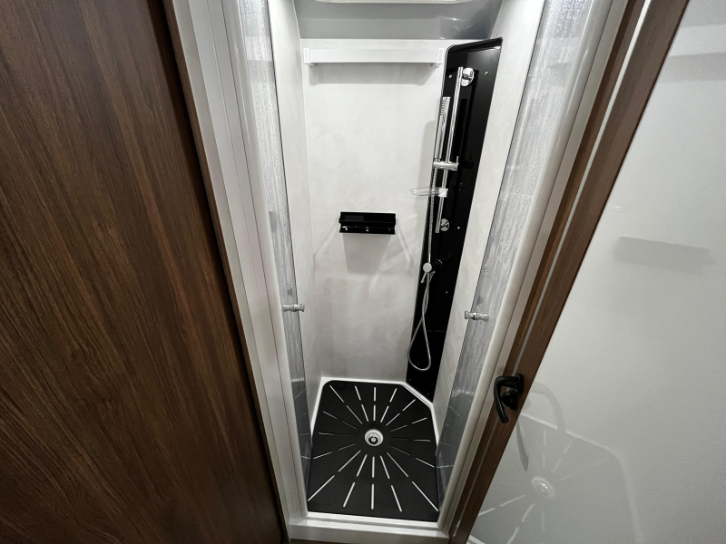 Le Voyageur LV 7.5 CF Eterna, Exclusief, AUT.  foto: 13