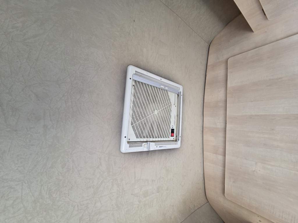 FIAT DUCATO 14 2.8 D photo : 19