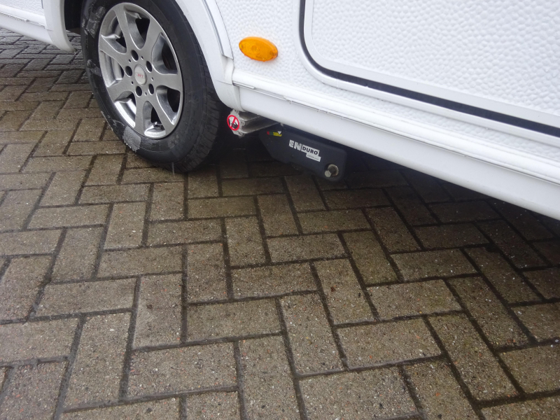 LMC Maestro 550 D  foto: 4