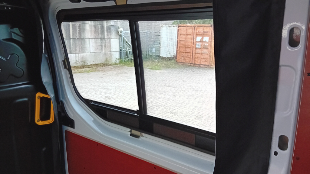 Iveco e Daily  E Daily  foto: 7