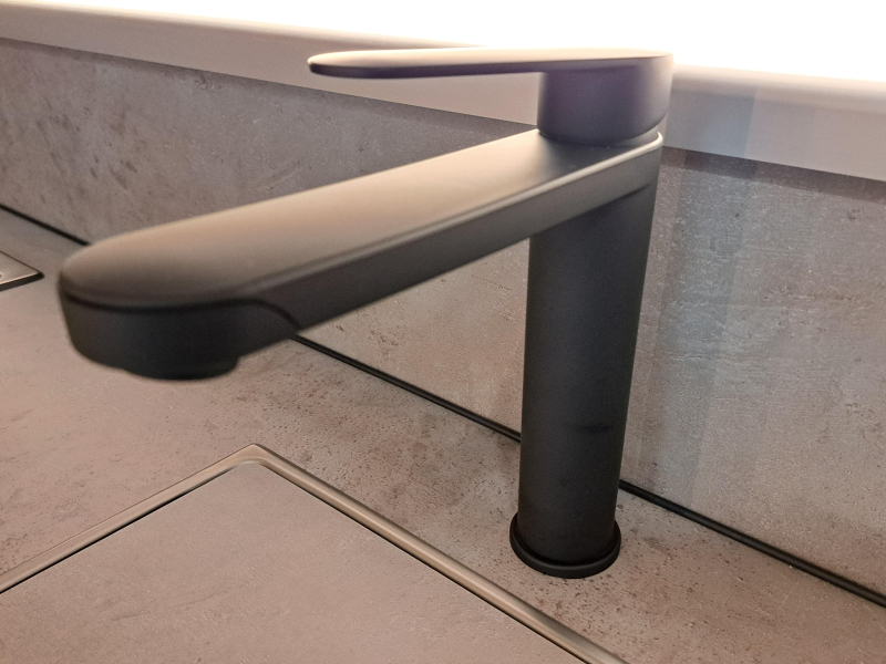 Kabe Royal 600 TDL B2  foto: 20