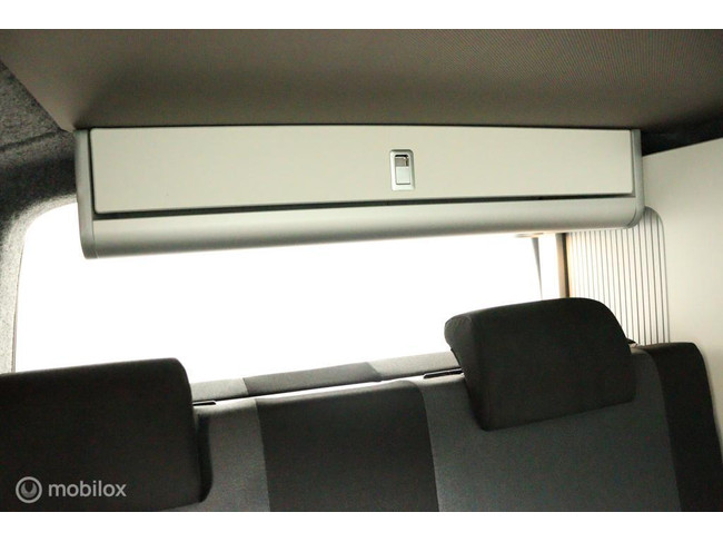 Volkswagen Transporter Camper Van 2.0TDi 102Pk New California-look Conversion | 4-berth | Pop-top roof | MINT CONDITION photo: 10