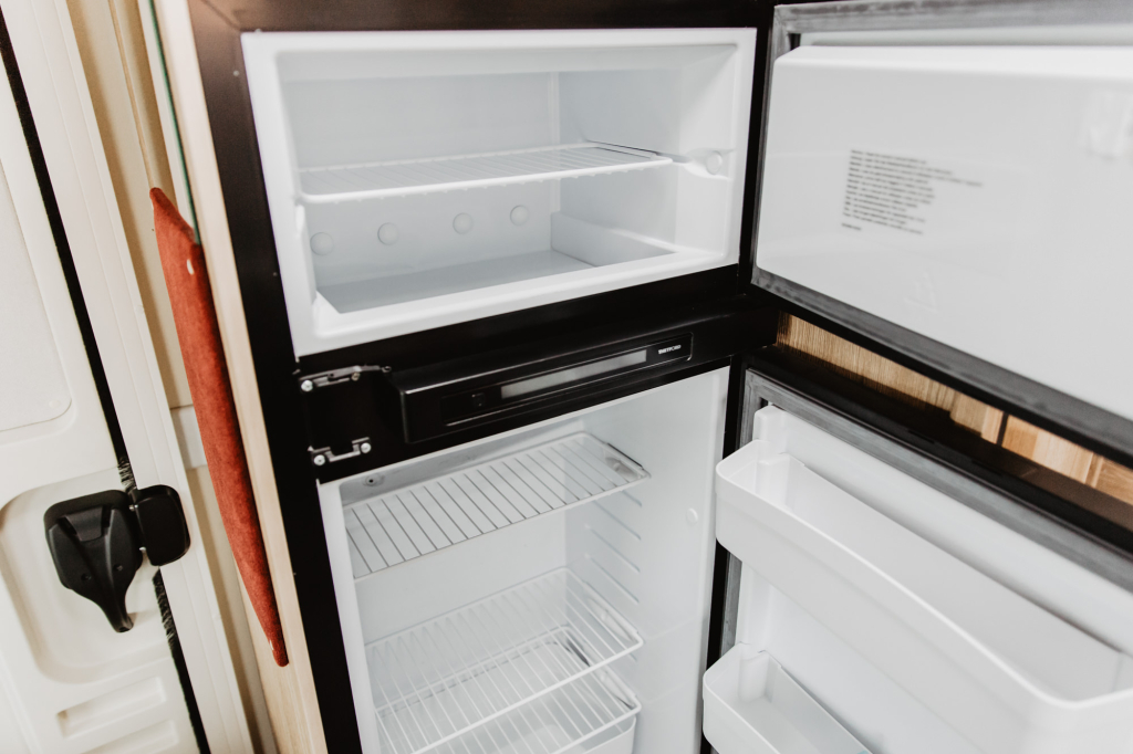 Rimor Seal 695 foto: 22