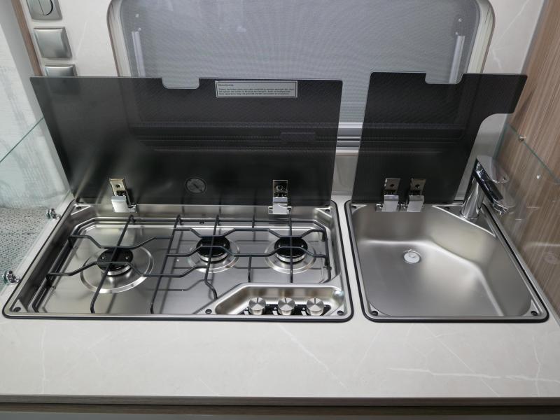 Fendt Tendenza 465 SFB GRATIS MOVER.  foto: 8