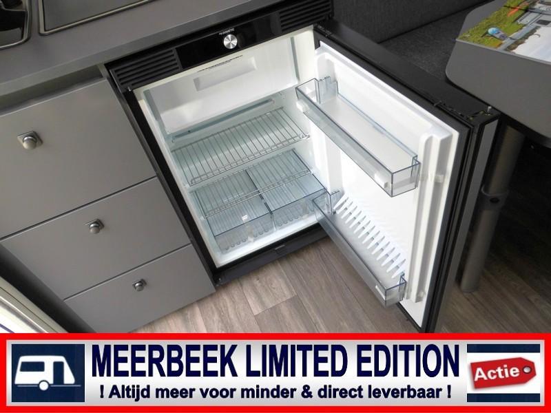 Fendt Apero Activ 390 FH 2026 NIEUWSTE MODEL !  foto: 10