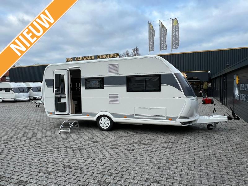 Hobby Maxia 495 UL 1e & 2e PAASDAG OPEN!! 
