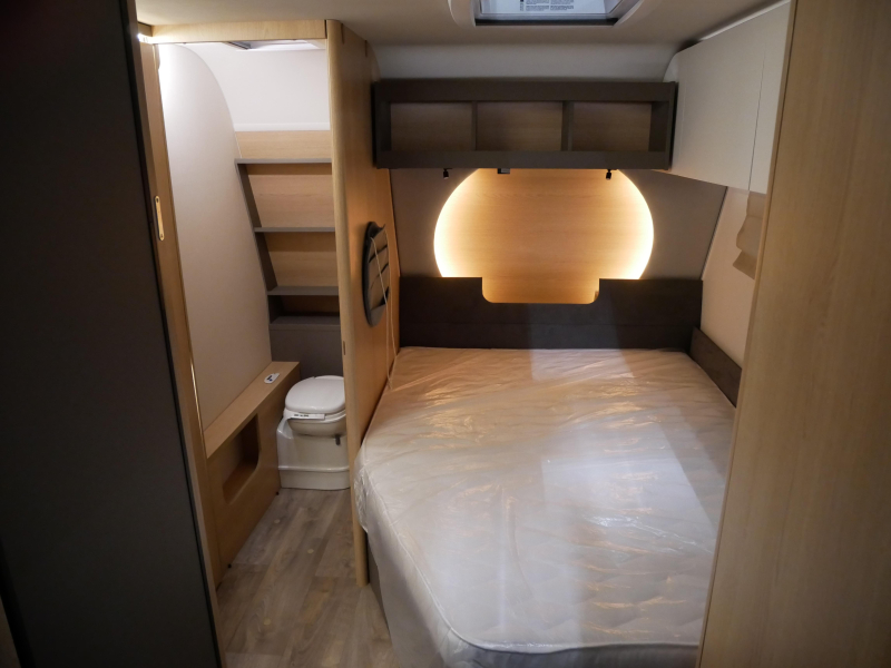 LMC Tandero 480 D # INKOOP-TOPPER #  foto: 7