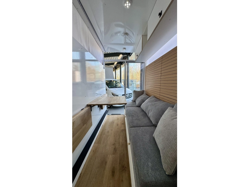 VANRooms foto: 10