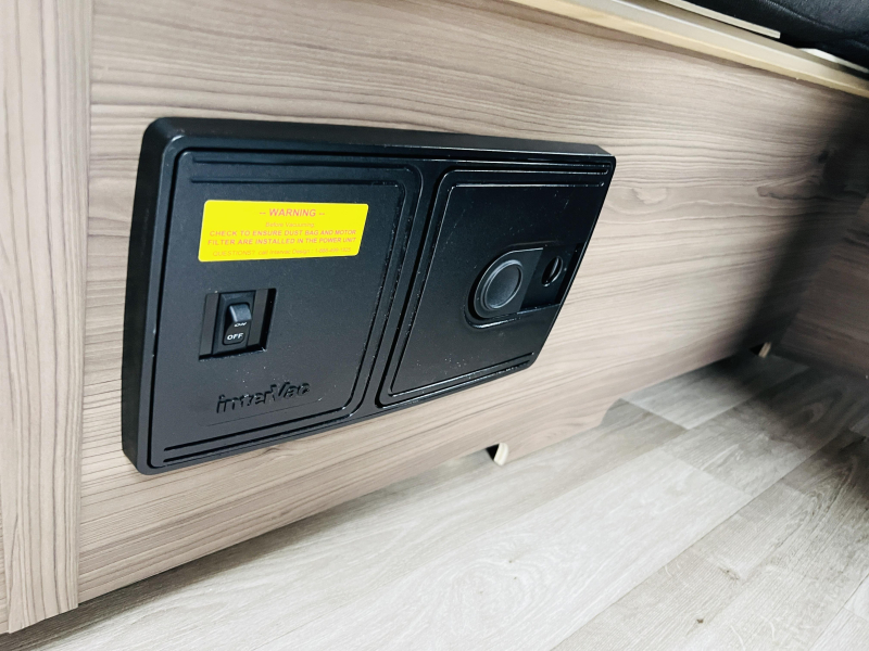 Kabe Royal 560 GLE B2 - KS  foto: 16