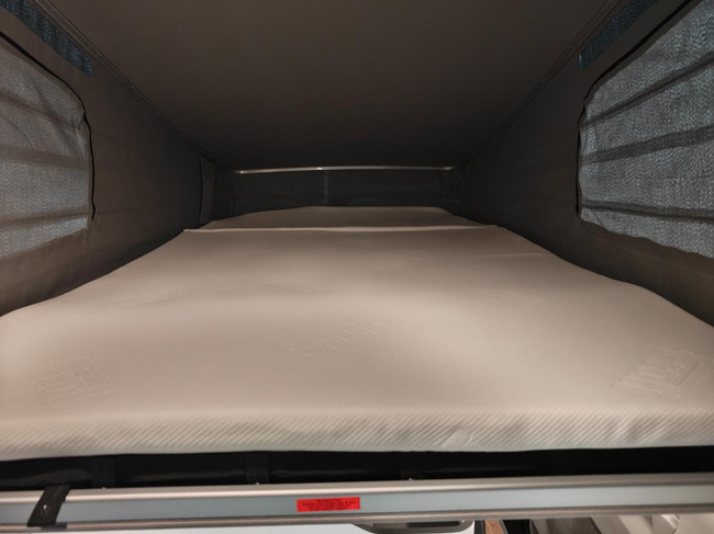 Ford Nugget L2 Plus Titanium 170PK A8 AUT foto: 17
