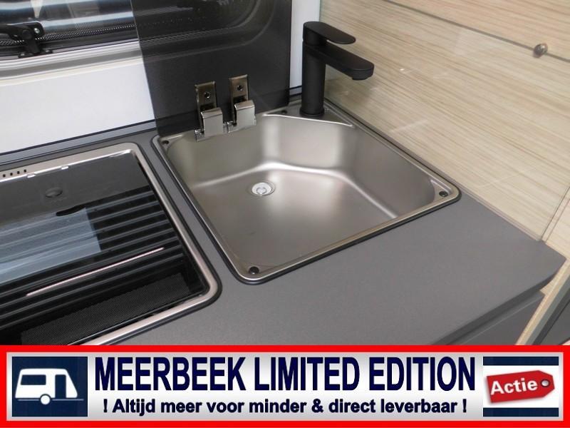 Fendt Apero 515 SG 4108,=KORTING MOVER+POTEN  foto: 14