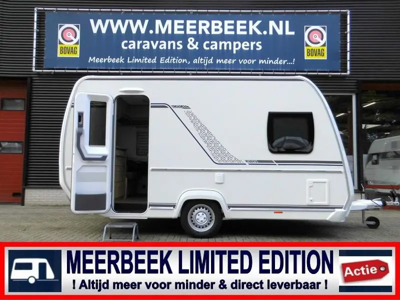 Fendt Bianco Activ 390 FHS / 2026 / NIEUWSTE MODEL !  foto: 1