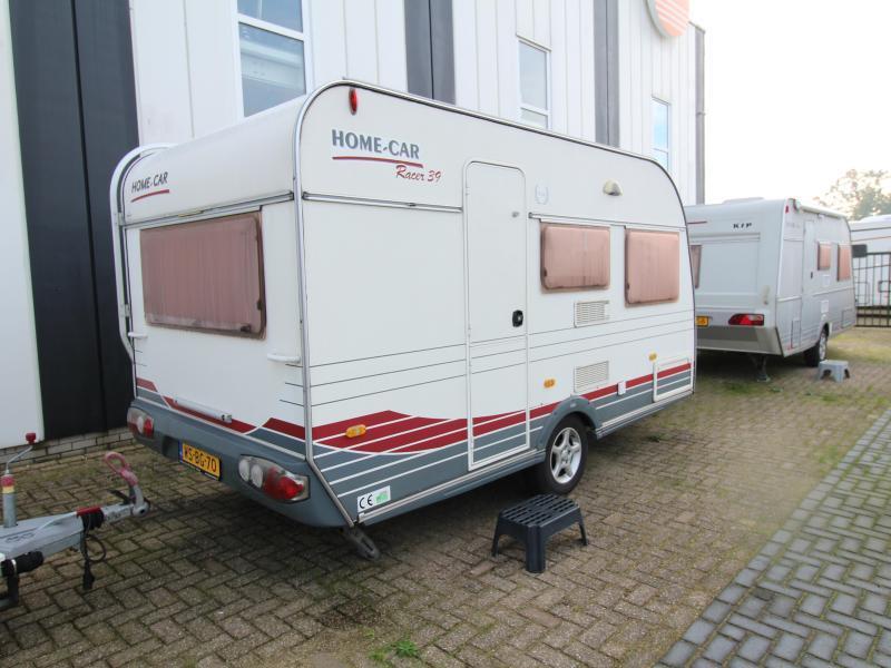 Home-Car Racer 39 Stapelbed  foto: 1