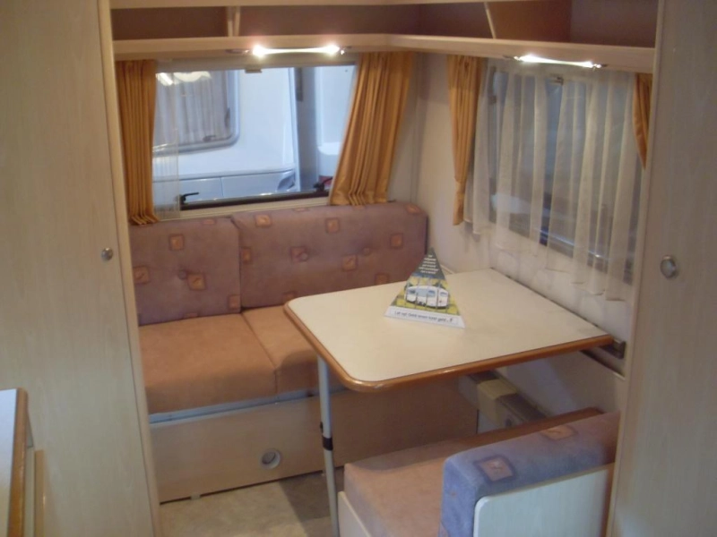 Kip Shuttle Special 41 foto: 3