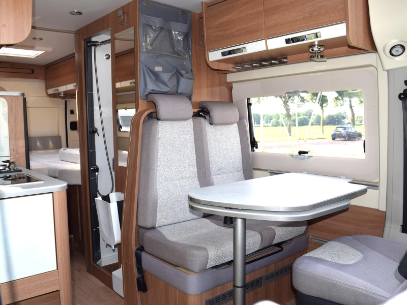 Rapido v68  foto: 10