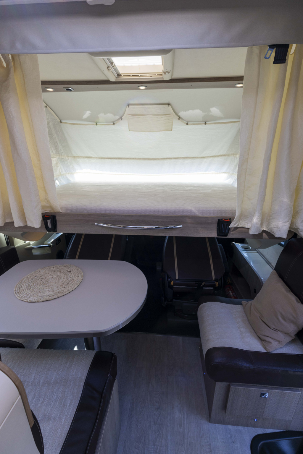 CHAUSSON EXALTIS 7018 photo: 24