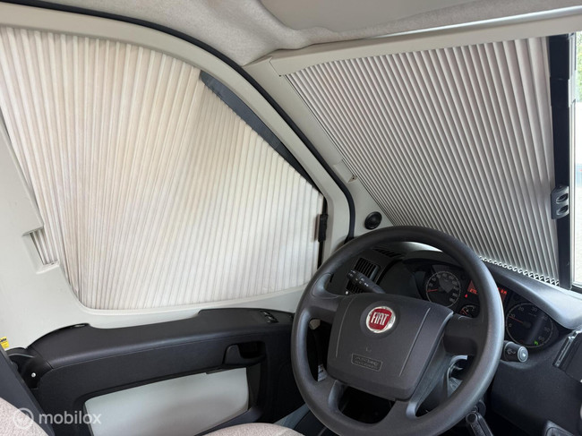 Chausson 625 foto: 14