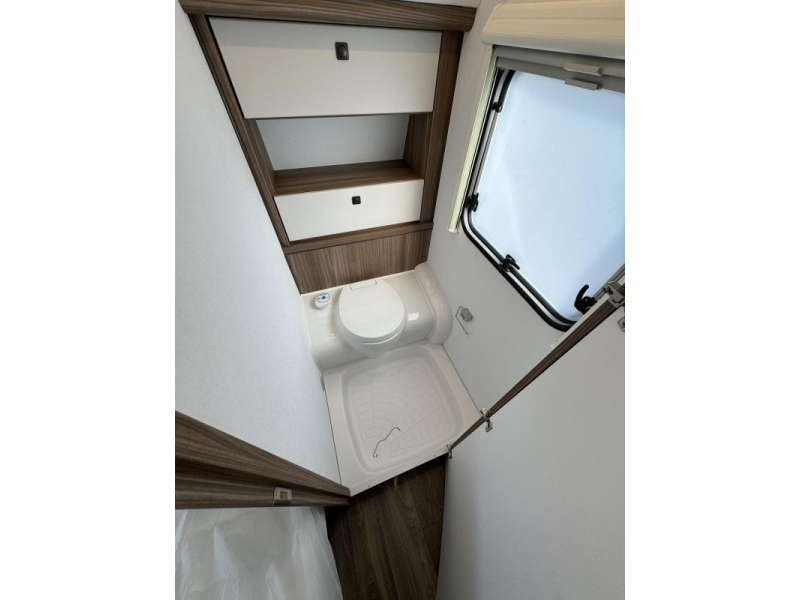 Fendt Tendenza 465 SFB  foto: 8