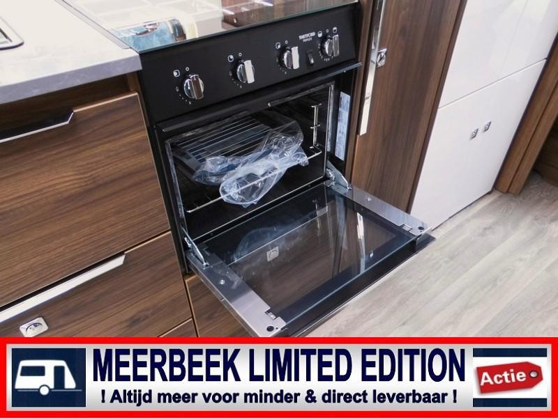 Fendt Diamant 650 GDW 2026 NIEUWSTE TOPMODEL !  foto: 15