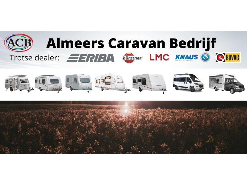 LMC Tourer 730 G  foto: 17