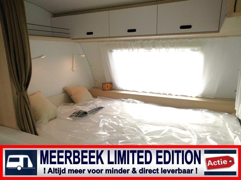 Adria Aviva 522 PT 4754,=KORTING THULE+MOVER  foto: 7