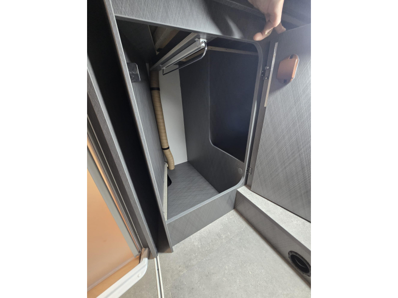 Etrusco I 7400 SBC Single beds face/face photo: 16