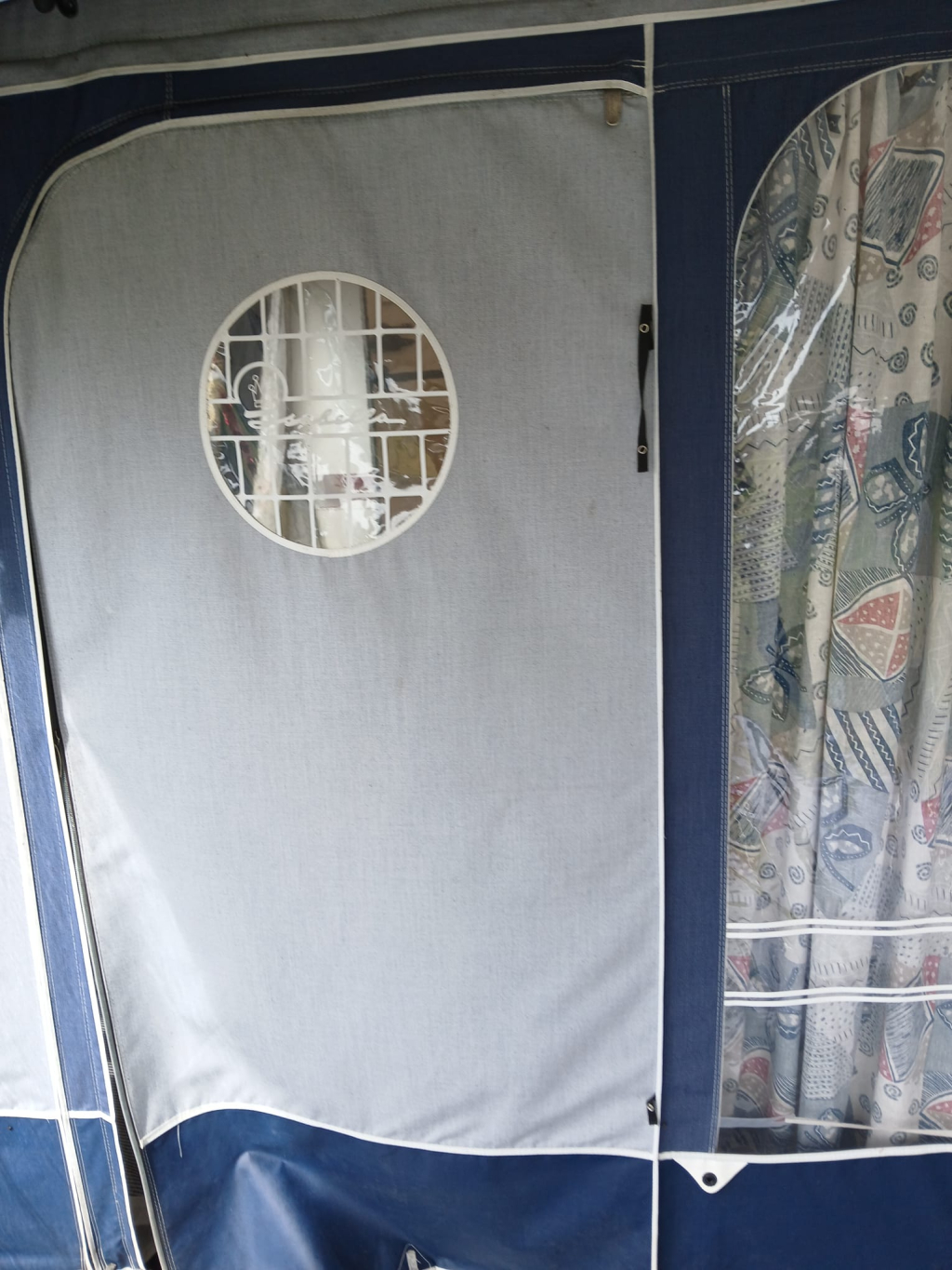 ELDDIS 470 foto: 7