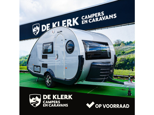 Tab 400 TD Christmas Special foto: 0