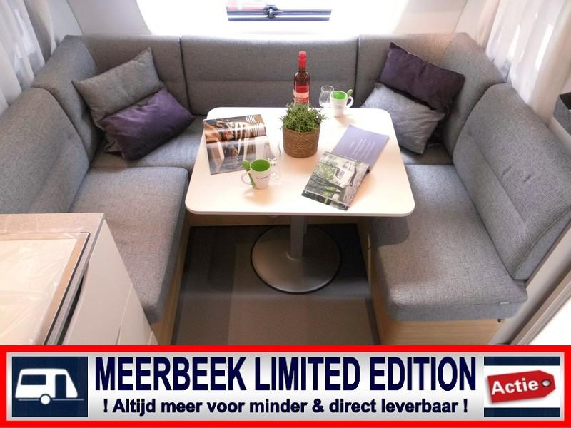 Adria Adora 522 UP 4459,=KORTING MOVER+THULE  foto: 7